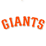 Giants BB
